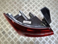 light rear left LED NAROZNA RENAULT ARKANA 2019R->