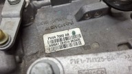 Getriebe AUTOMAT POWERSHIFT FV4R-7000-AB FORD KUGA MK2 2.0TDCI