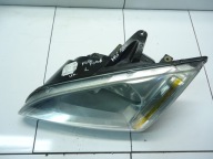 FORD FOCUS MK2 light left front front UK ANGLIA