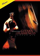 Flamenco gitara - učenie hry Absonic S. Dolata