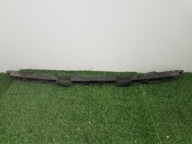 bumper bracket central rear part AUDI A6-C7 4G9807458