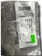 Pompa ABS DODGE CALIBER 25.0212-0311.4 2.0 CRD !J