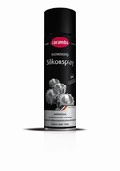 Silikon w sprayu CR6103051