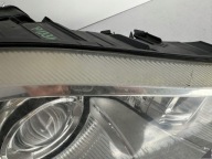 PORSCHE CAYENNE 7L5 955 LIFT 07-10 light XENON right front EUROPA