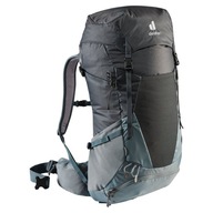 Plecak turystyczny damski Deuter FUTURA 30L SL