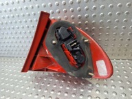 light rear part left TOYOTA AVENSIS 97-02 KOMBI EU