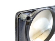 grille OKULAR lights REFLEKTORA left left SKODA 105L
