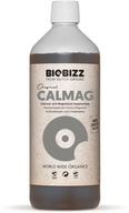 Nawóz Biobizz CAL-MAG 1L Wapń i magnez