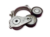 Spanner Riemenspanner Spannelement Audi A6 S6 C8 4K 057903133AJ Original!
