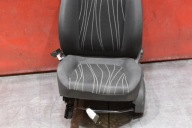 seat left driver´s airbag EU OPEL CORSA D LIFT 10-20