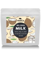 Szárított kókuszos ital /300g VEGÁN