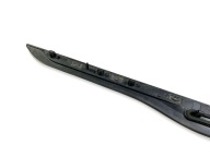 moulding door przednich front side left Land Rover Range Rover Velar