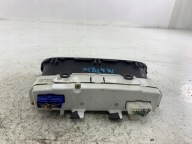 HYUNDAI MATRIX display clock 94008-17300