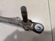Mécanisme WYCIERZACZEK OPEL MOVANO B LIFT 2.3CDTI