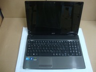 Acer Aspire 5741G i5/8Gb/500Gb Geforce 1Gb!!