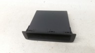 plato below radio 8Z0863077 Audi A2