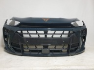 CUPRA TERRAMAR 24-> bumper front front 4xPDC KAMERA 578807103