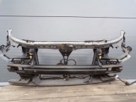 support panel for radiators CZOLOWKA pillar iron HYUNDAI i30 1 and GENERACJA (1)