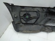 BMW X6 E71 bumper front KAMERA PDC complete 07r>