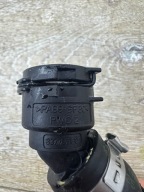 BMW 3 G20 G21 G30 21r. 3.0D prijenos vode 8476120