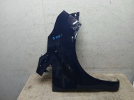 fender front right FORD B-MAX B MAX