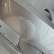 HYUNDAI SONATA V 5 04-08 bumper front front 86511-3K000