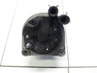 RENAULT LAGUNA II 2.0T ALTERNATOR WODNY