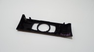 RAHMEN PRZELACZNIKA Leuchten BMW E60 E61 EU 6925260 (4642504)