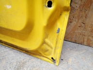door right sliding MERCEDES SPRINTER 3 907 910 2018- A9107322900