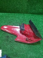 light right rear CITROEN C5 III