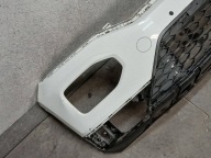 bumper front VW T-ROC T ROC 2GA