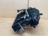 Audi 06F133192C – nuotrauka 5