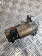 starter RENAULT CLIO III 1.5 DCI 8200306595