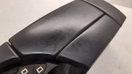 bracciolo skorzany BMW E61
