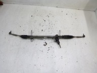 servo control Peugeot 407 2.0 2009r. 60LYHH