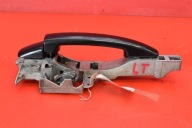 handle left rear part rear EXL 9680944780 CITROEN C4 1 and 5D HB 04-08
