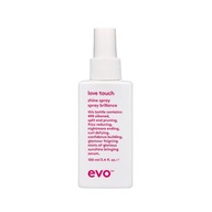 EVO LOVE TOUCH leštiaci sprej 100 ml