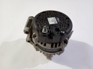 Alternator pradnica Chrysler Pacifica 3.6 2021