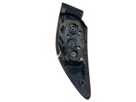 licht links links heck MAZDA CX-5 und (2011-2015)