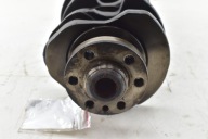 crank VW PASSAT B6 GOLF V OCTAVIA II LEON 1P 2.0 TDI BKC