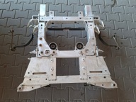 suspension beam front axle beam subframe front JAGUAR and-PACE X590 EV400