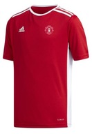 22-23 Tričko adidas Manchester United Jr 176