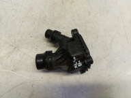 VOLVO XC40 B4 csomag termostatu 32263962