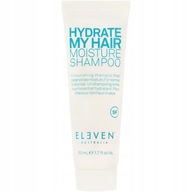 Eleven Australia Hydrate My Hair Shampoo 50 ml