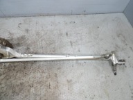 OPEL ASTRA K Wischergestänge 39034606