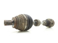 semi-axis left front left front AUDI A3 8V MANUAL 2.0 TDI 5Q0407271BM