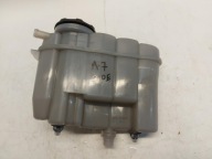 Audi A7 II 4K8 4M0 TFSI Réservoir eau 4K0121403