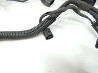 cablaggio cablaggio motore usato VW PASSAT B6 2.0 TDI BMP 05-10
