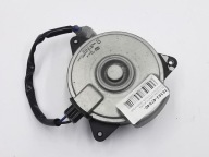 Micro moteur Ventilateurs Radiateur TOYOTA 16363-47040
