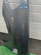 fender front side left BMW X3 G01 X4 G02